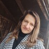  Tausendblum,  Steeffann, 27