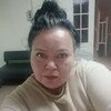  ,  , 51