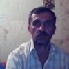   nazim