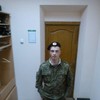 ,  tony, 30