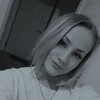  ,  , 25