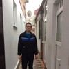   aleksandr