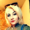  ,  , 29