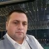  ,  Andrian, 39