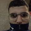  ,  Ero, 20