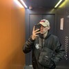   ,  , 23