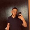  ,  Abdul, 21