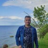  ,  Dmitry, 48