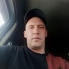   Dmitry