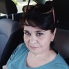  ,  , 54