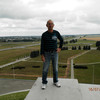   Artur