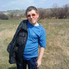  ,  Limon, 36