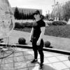   dima