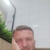  Giorgi
