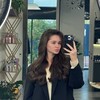  Odolanow,  , 28