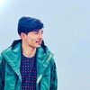  Noisy-le-Sec,  Barsh, 22