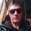   Vitaliy