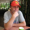   Sergey