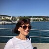  Glattbrugg,  Liudmila, 61