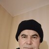   Man