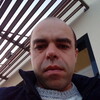  ,  Dima, 38