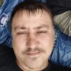  ,  , 33
