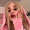  ,  Marie, 22