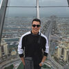   Erdem