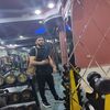   Alik