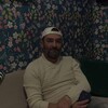  ,  Giorgi, 46