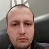   Ruslan