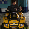  Vyacheslav