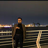   FARID