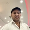  Alanya,  , 42