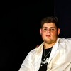   Evgeniy
