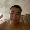  ,  , 18