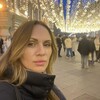  Zimella,  Galina, 44