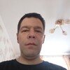  ,  , 43