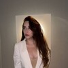  Azor,  , 28