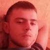   Oleg