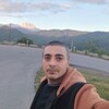  ,  kirim, 33