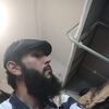   Saidnabi