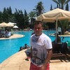  ,  Mark, 34