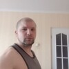  ,  , 30