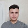   Dmitry