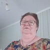  ,  , 65