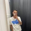   Anvar