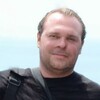   Dmitry
