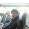   fayz