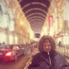   Dima